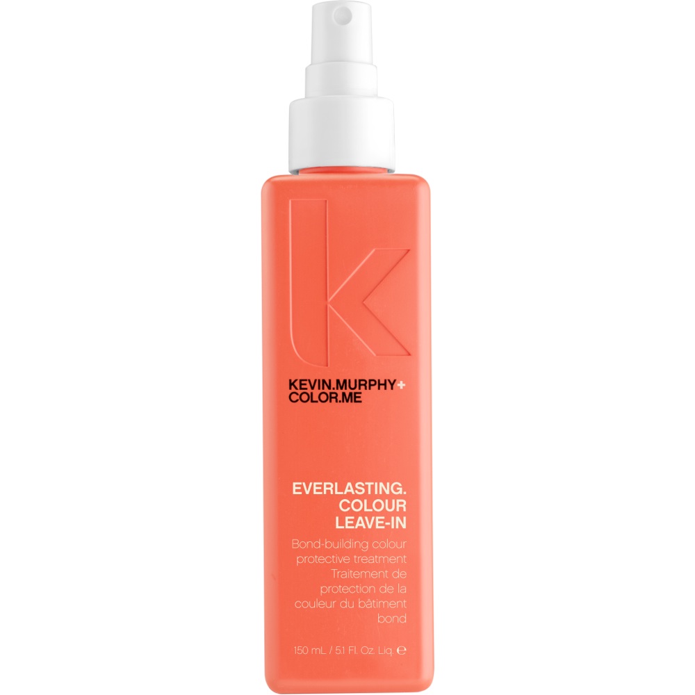 KEVIN.MURPHY