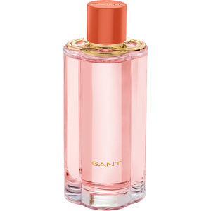 GANT