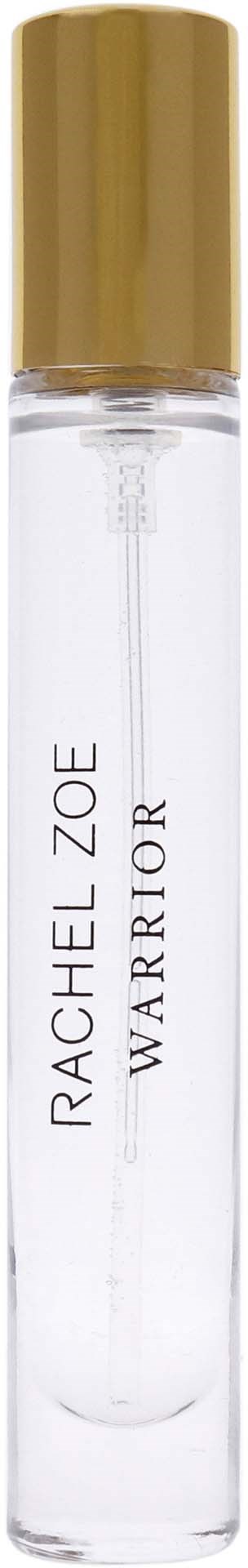 Rachel Zoe