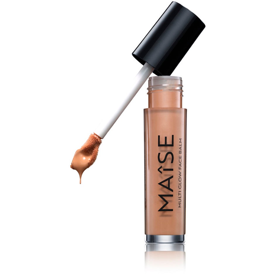 MAÎSE Cosmetics