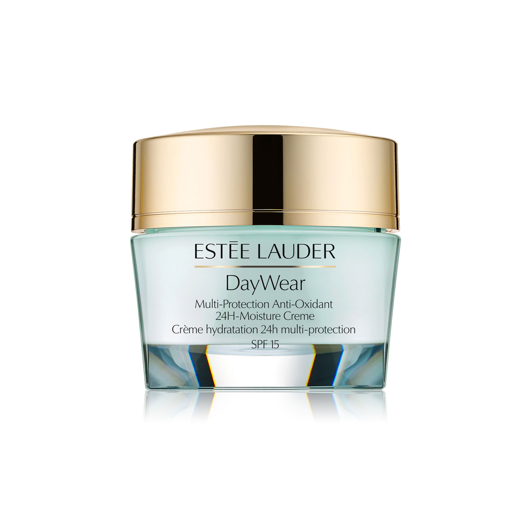 Estée Lauder