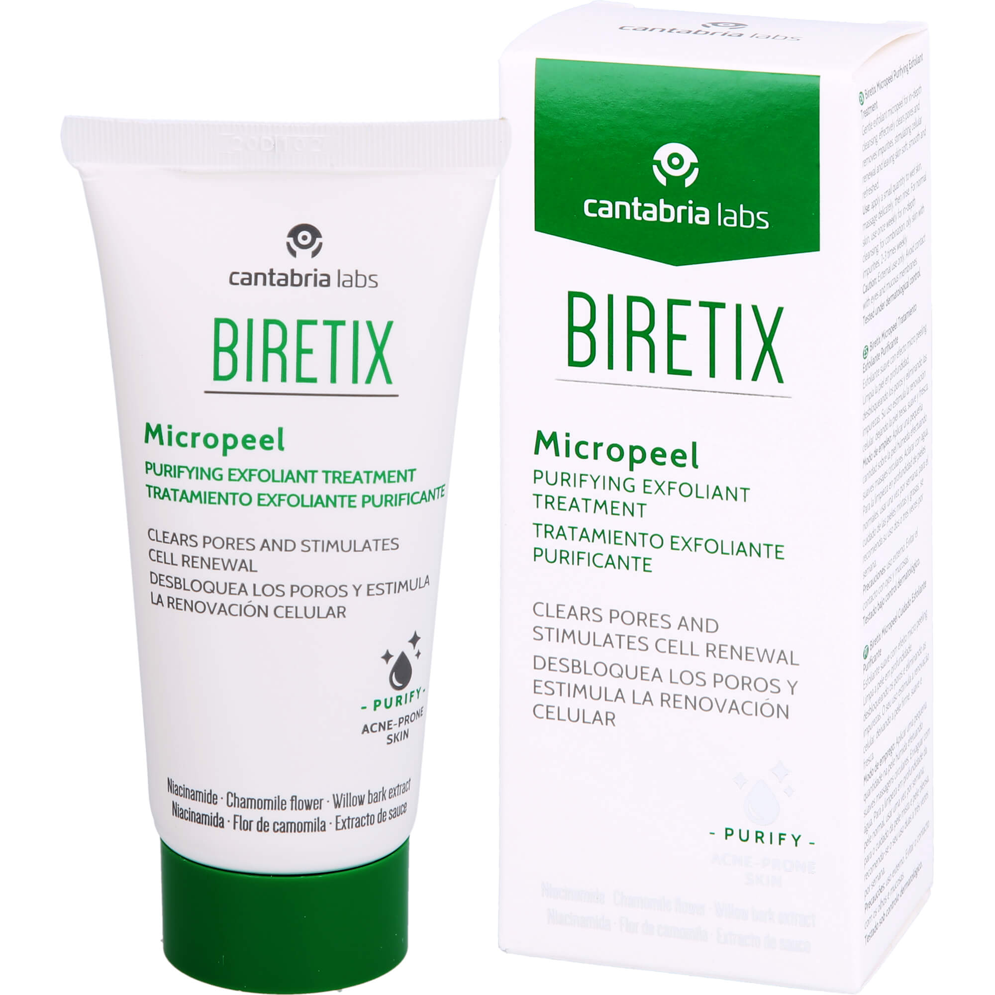 Biretix