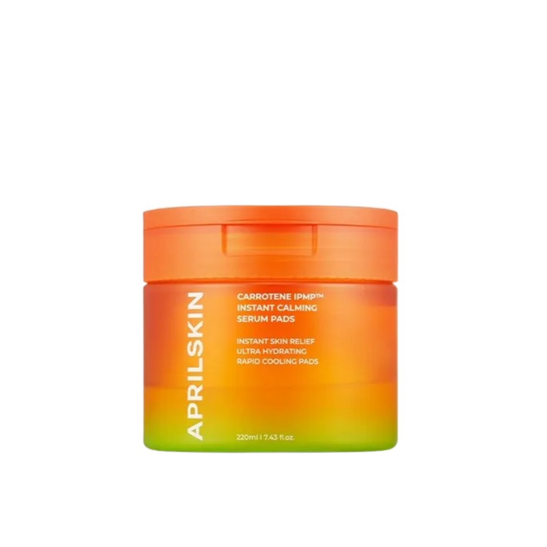 APRILSKIN