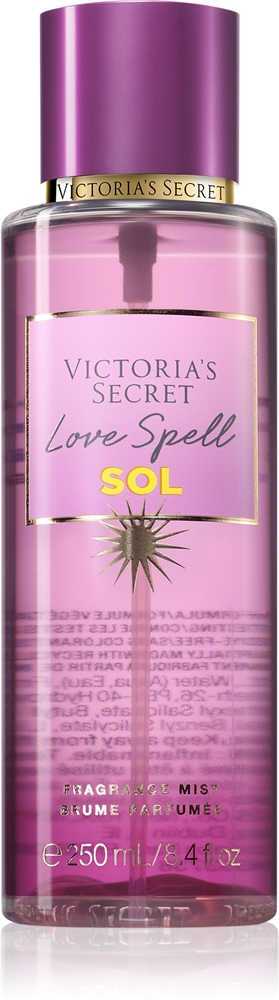 Victoria's Secret