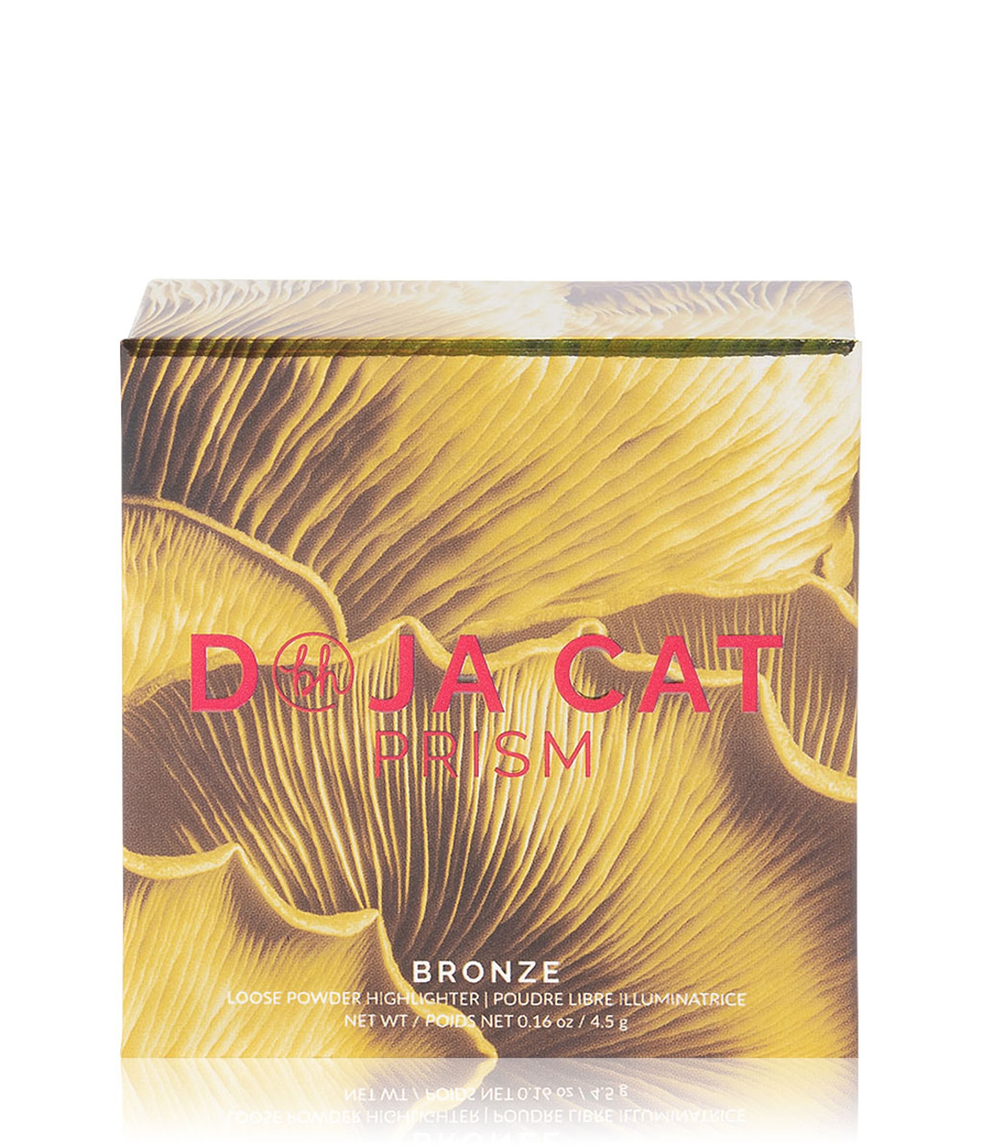 BH Cosmetics