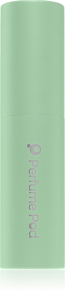 Perfumepod