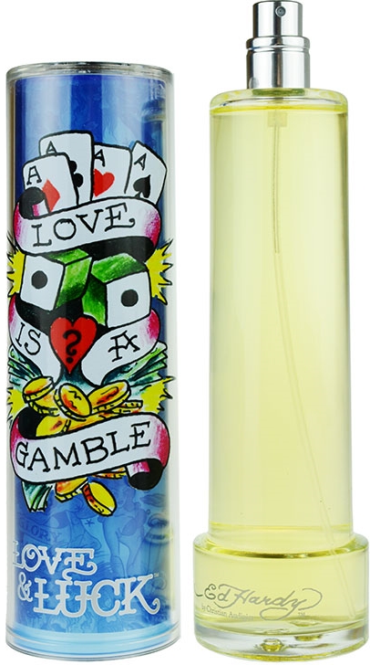 Christian Audigier