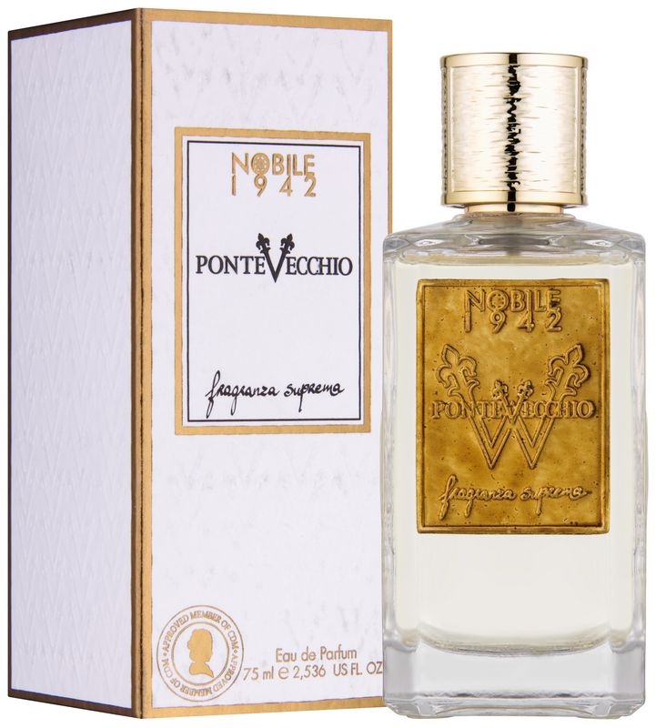 Nobile 1942