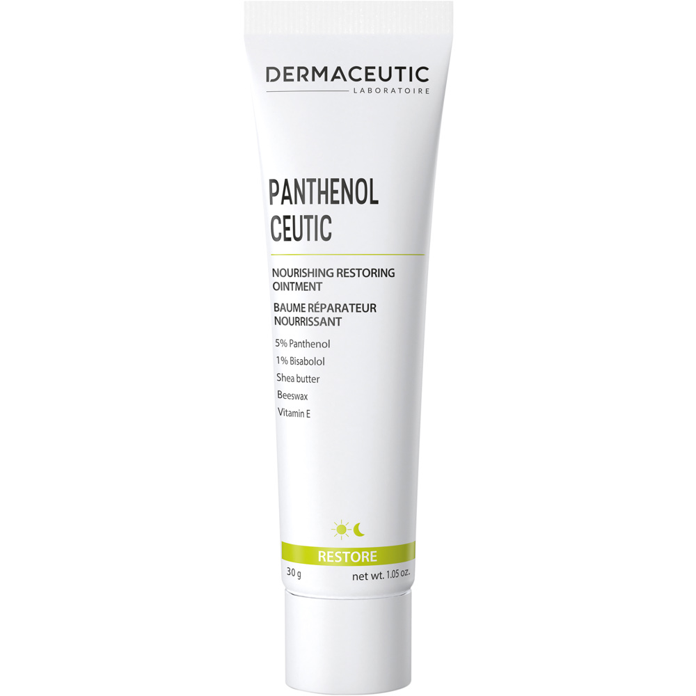 Dermaceutic