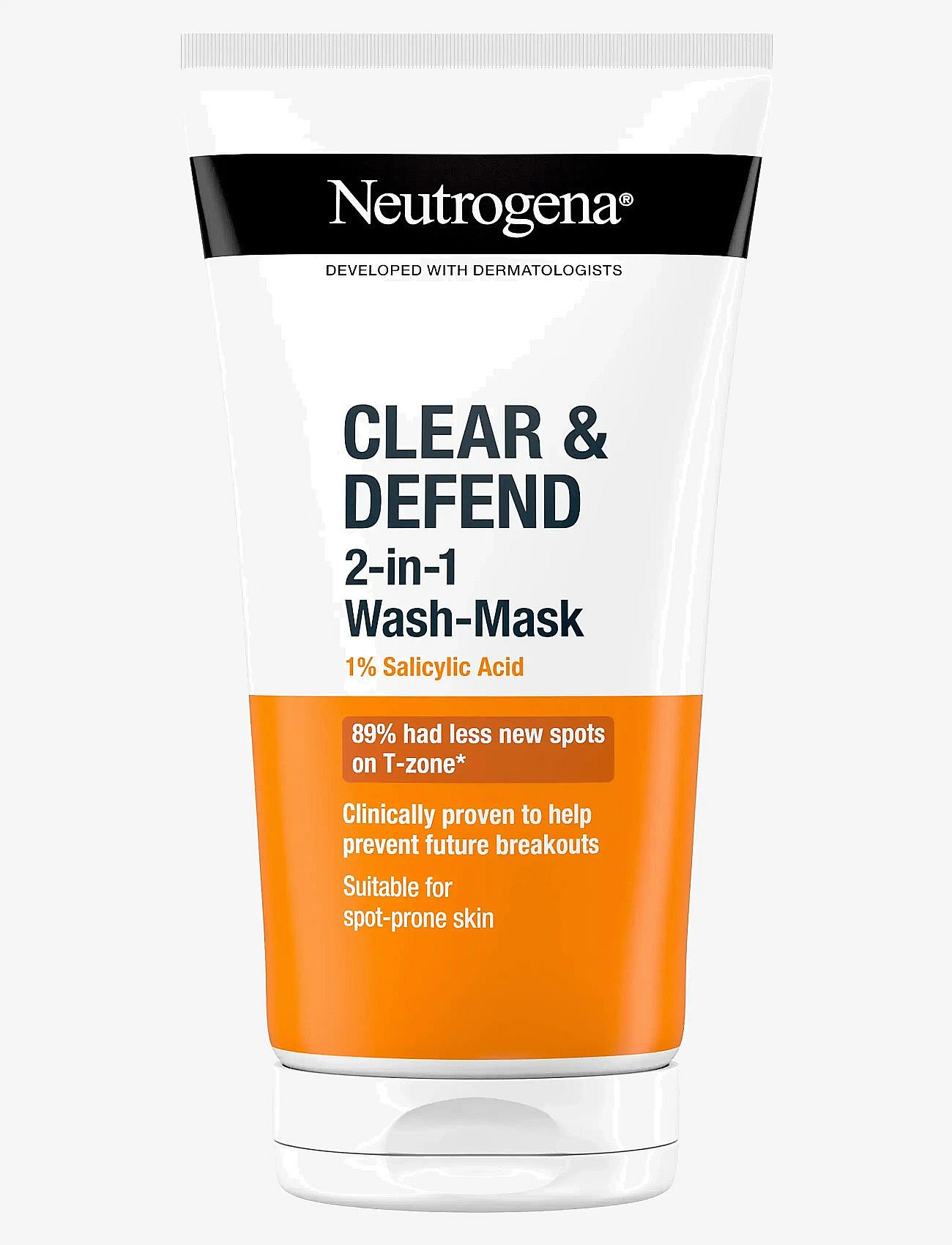Neutrogena