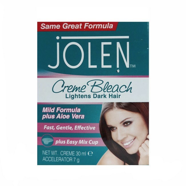 Jolen