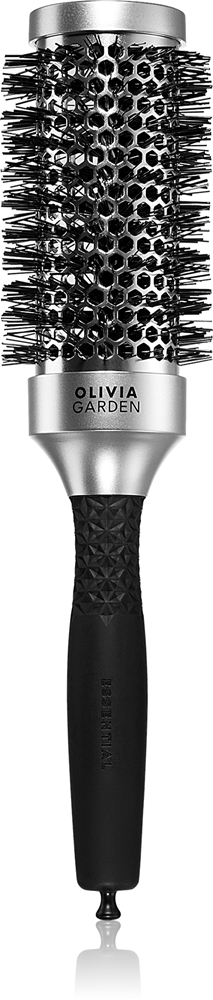 Olivia Garden