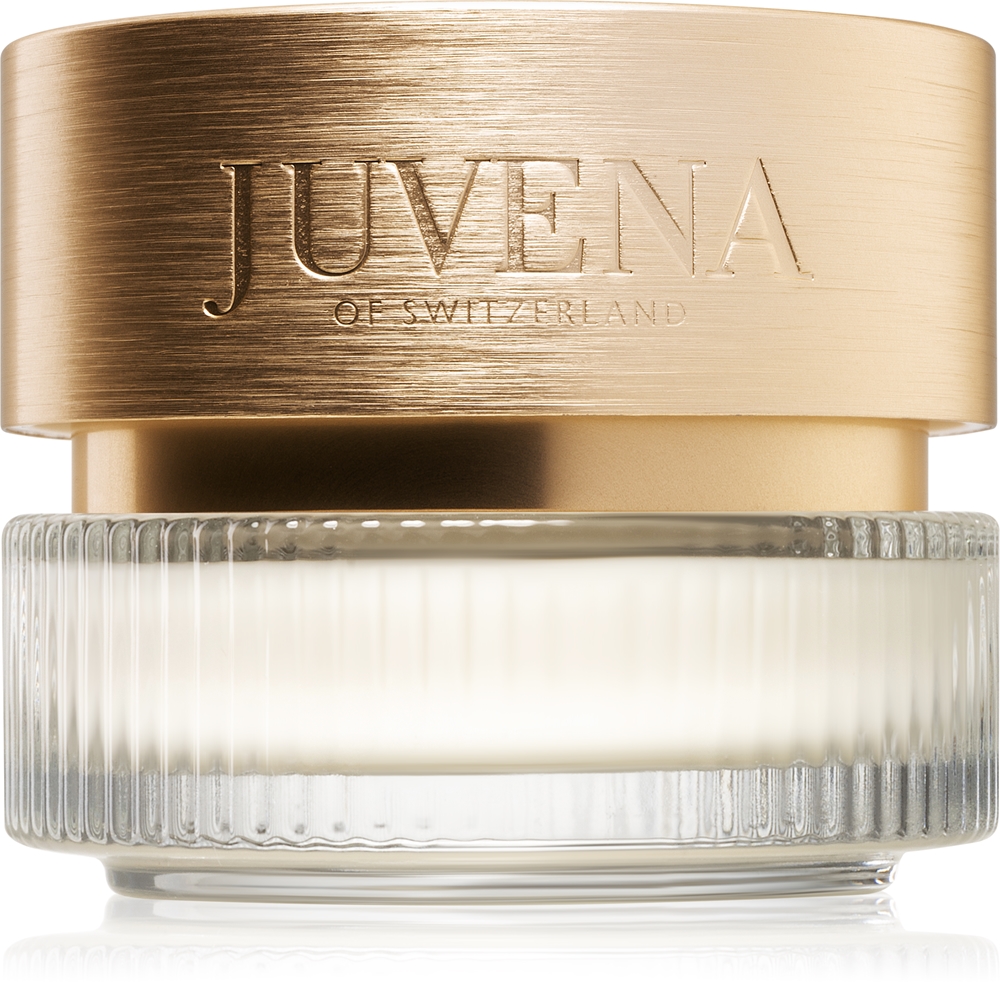 Juvena