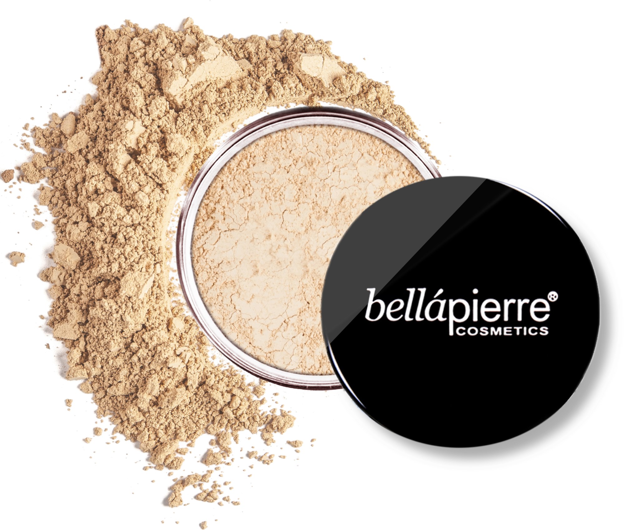 Bellapierre
