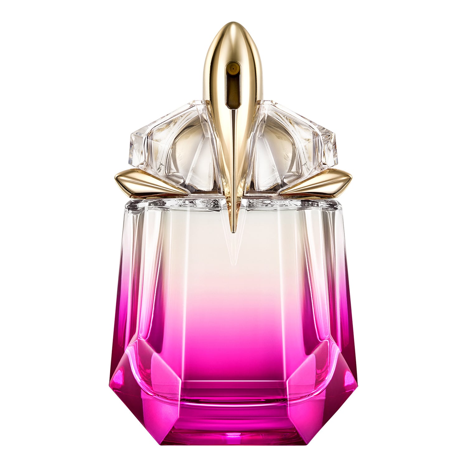 Mugler