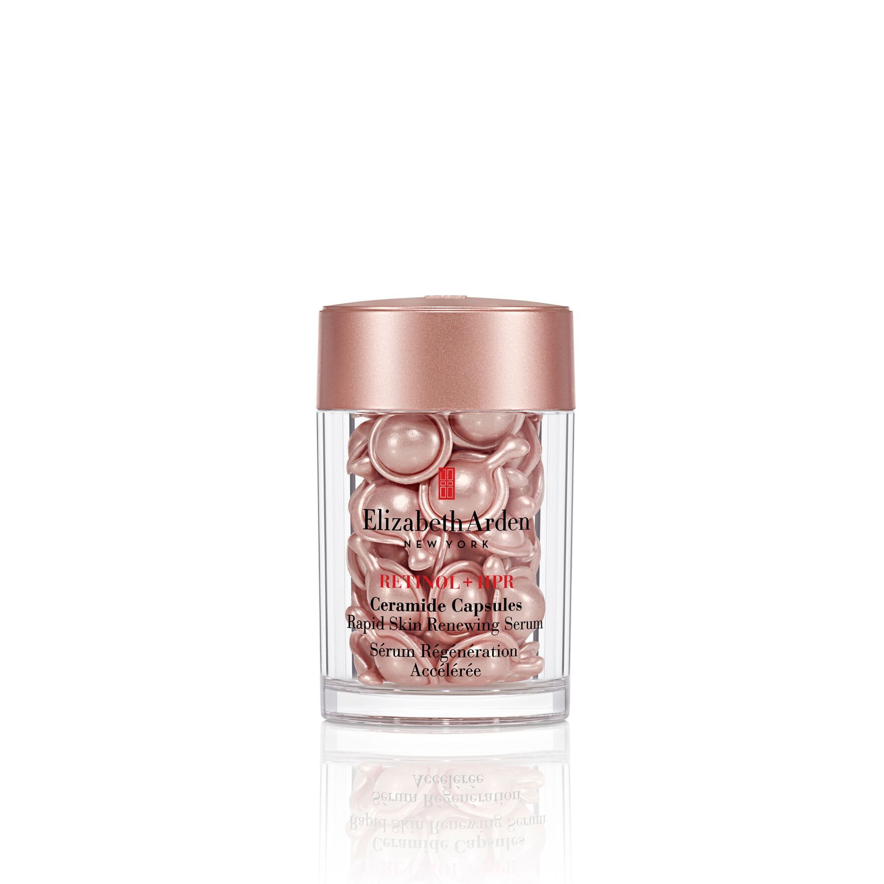 Elizabeth Arden