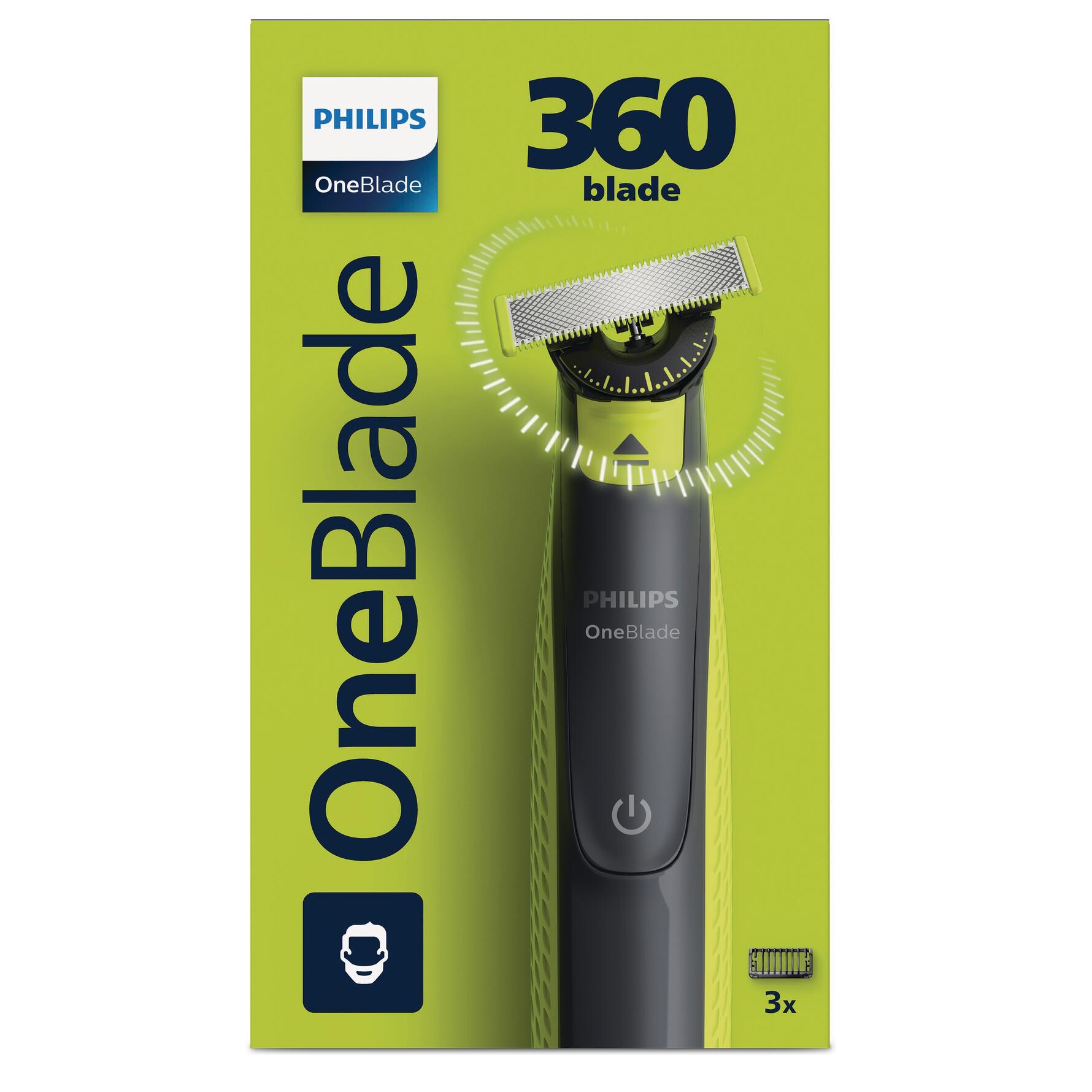 Philips
