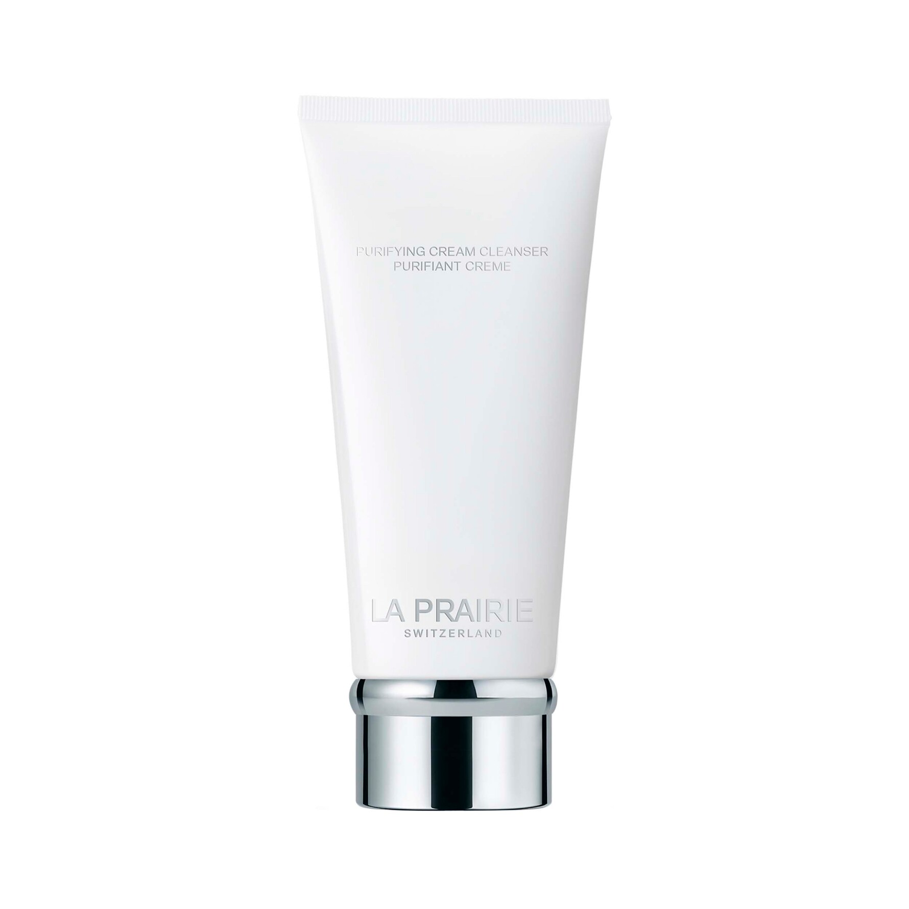La Prairie