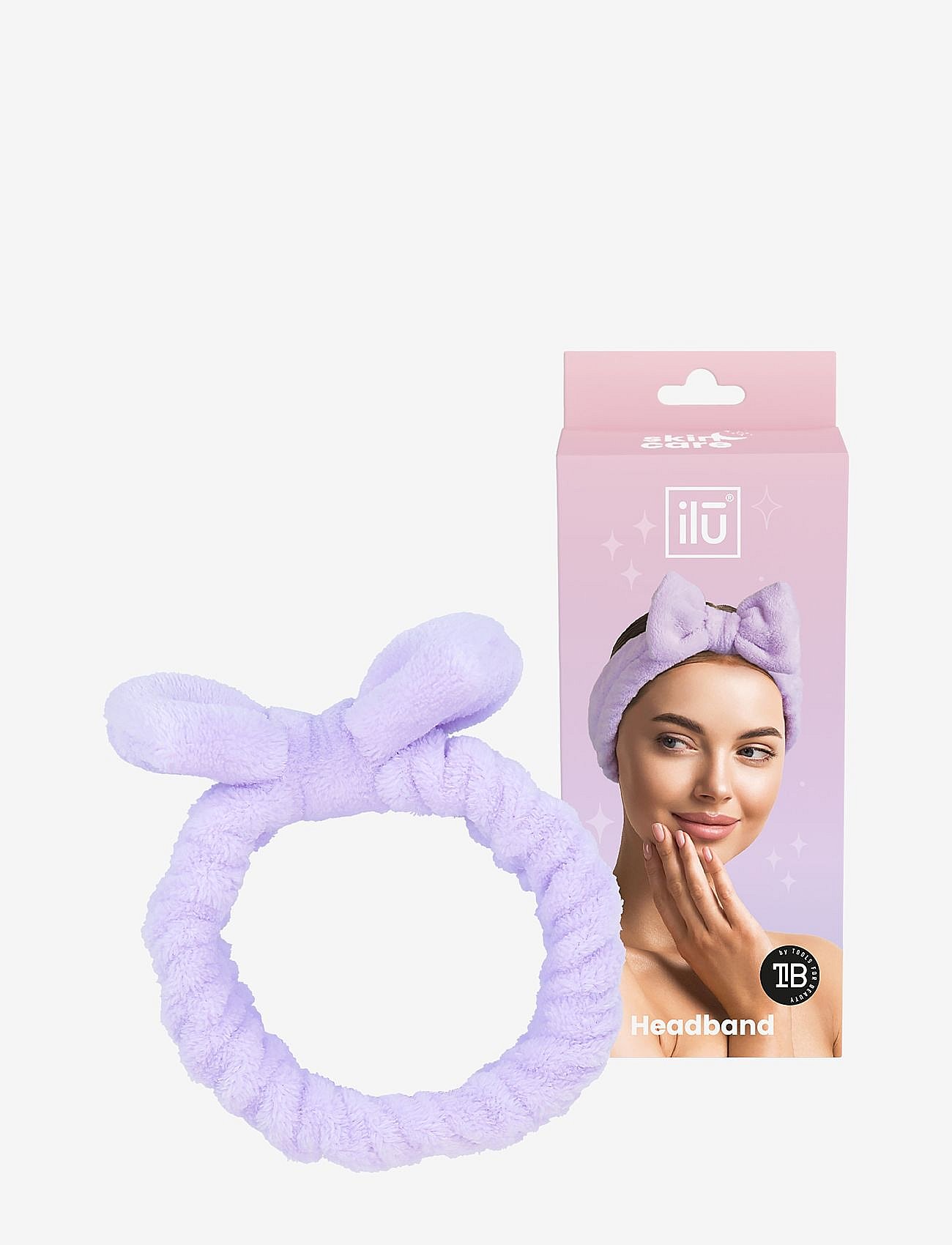 ilū