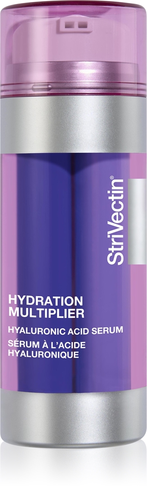 StriVectin