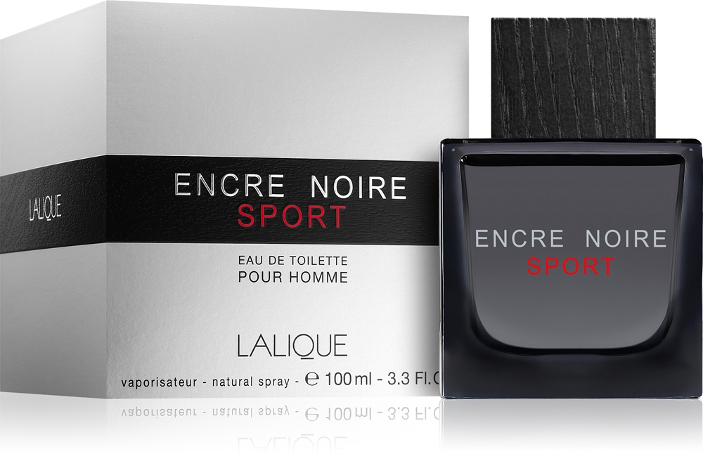 Lalique
