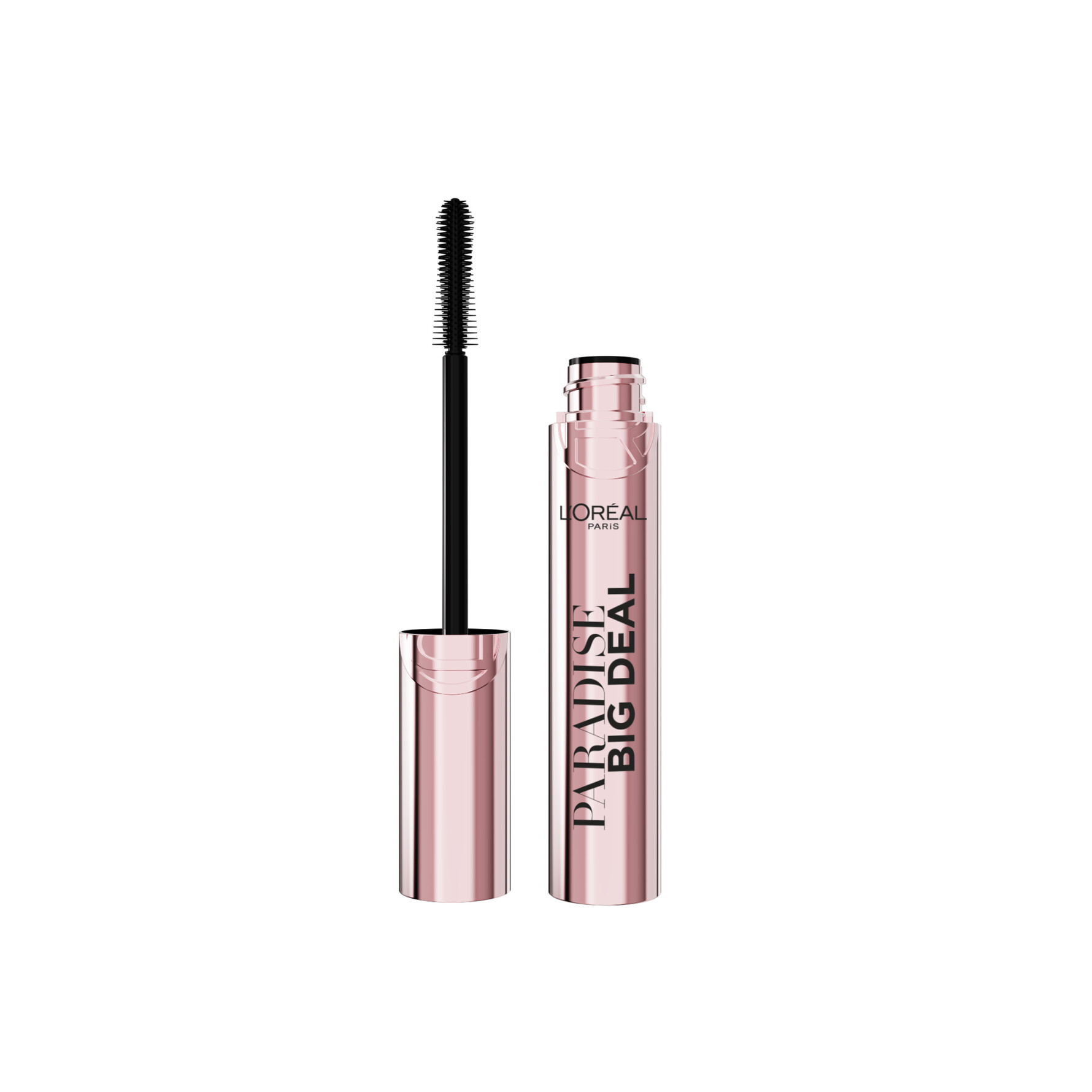 L'Oréal Paris