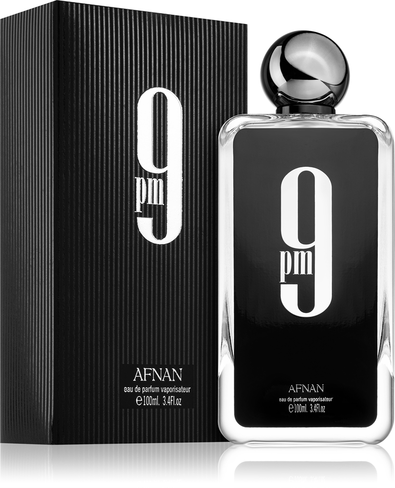 Afnan