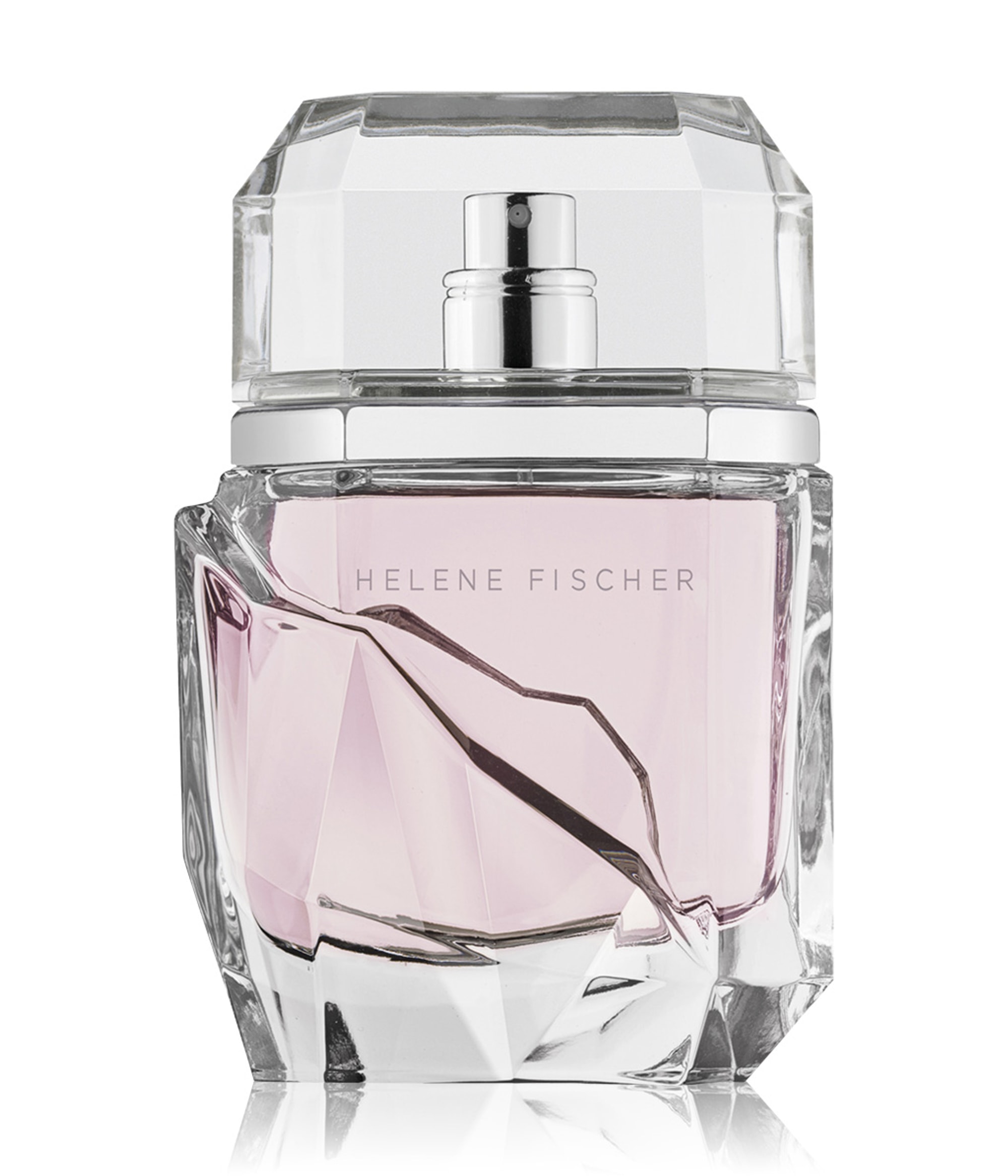 Helene Fischer