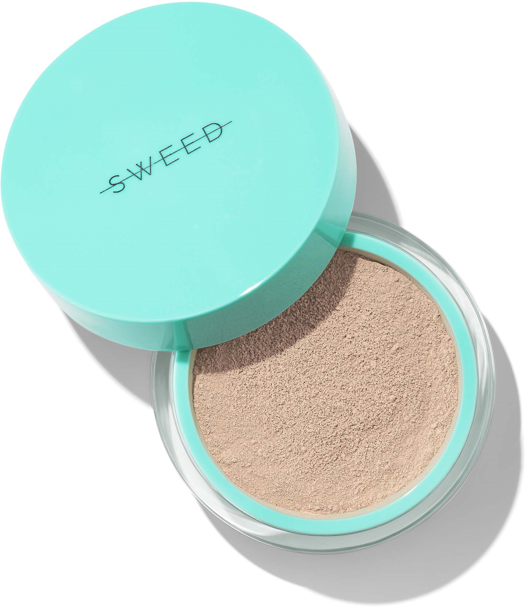 Sweed