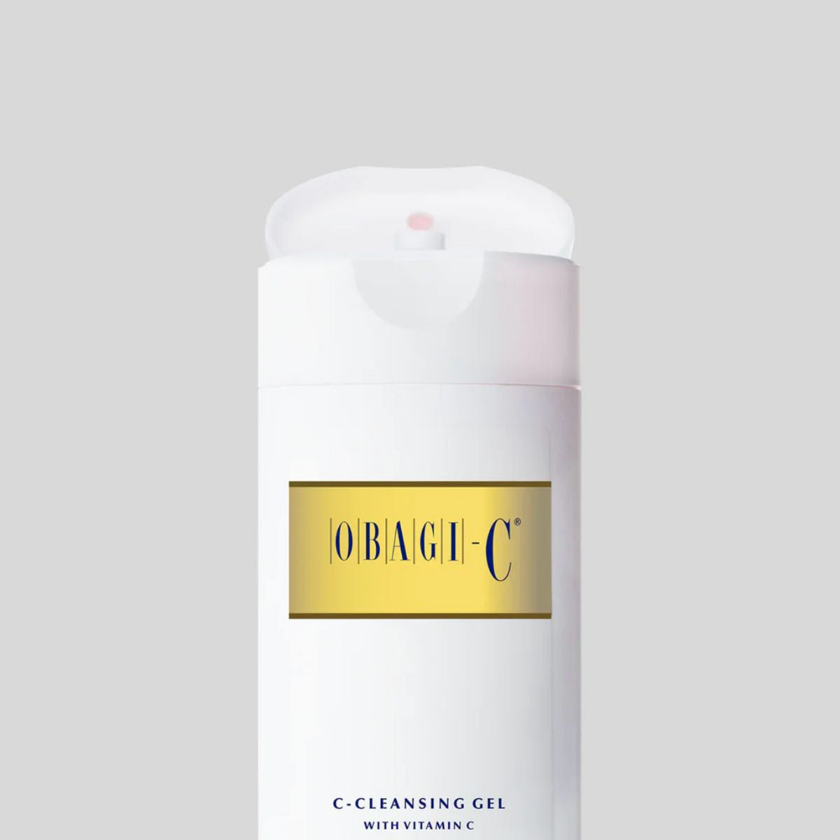 Obagi Medical