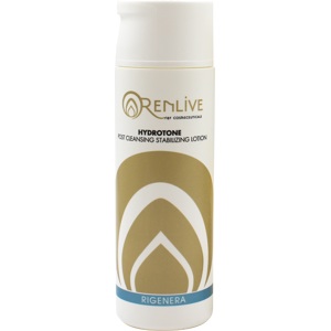 Renlive