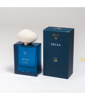 Agua de Baleares