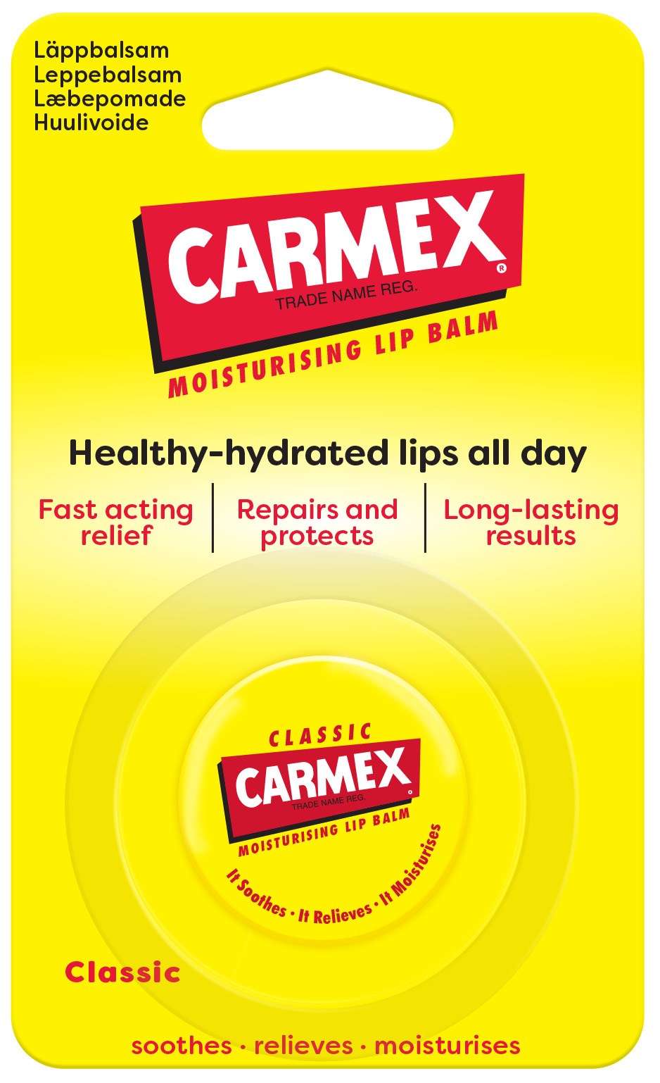 Carmex