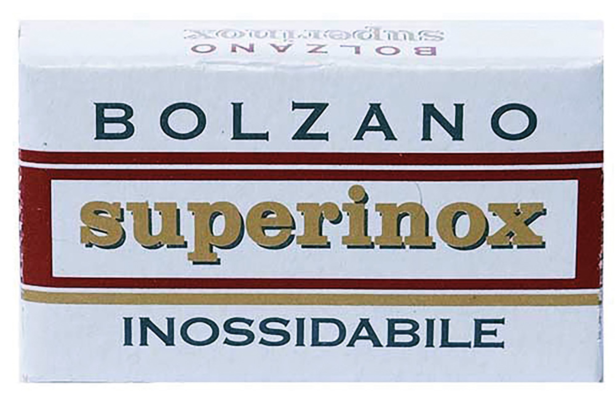 Bolzano