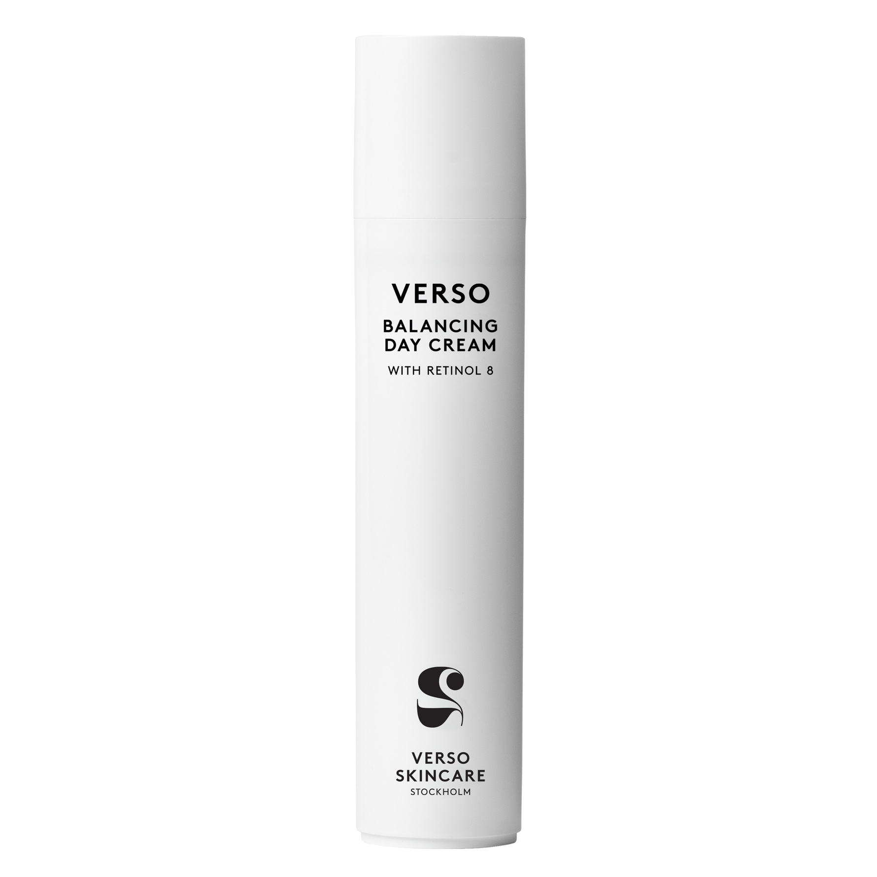 Verso Skincare