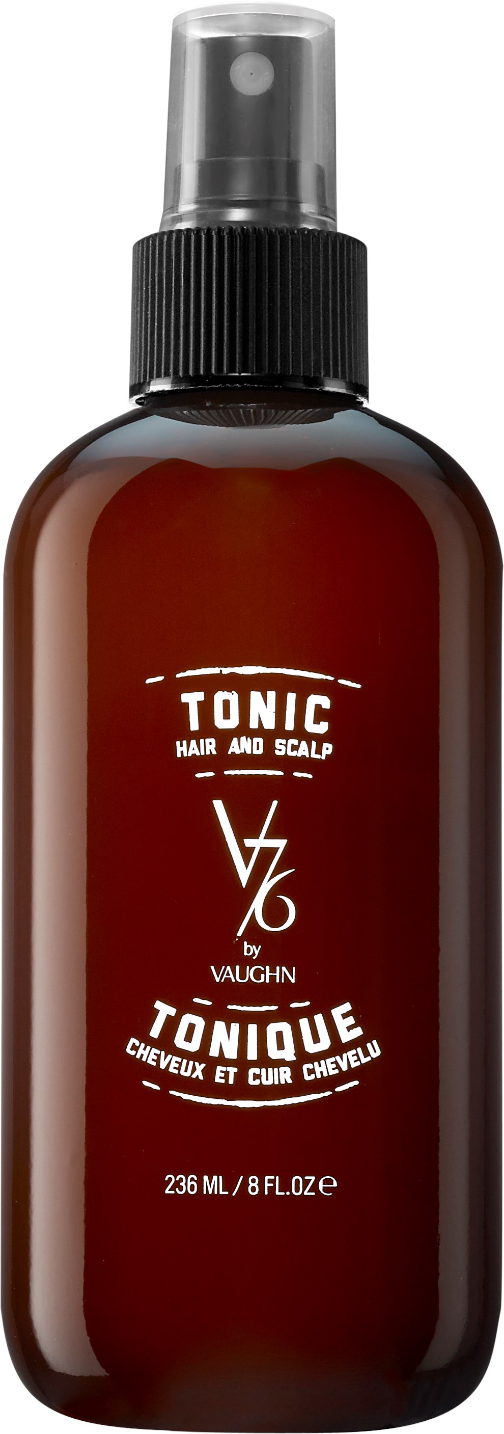 V76 by Vaughn
