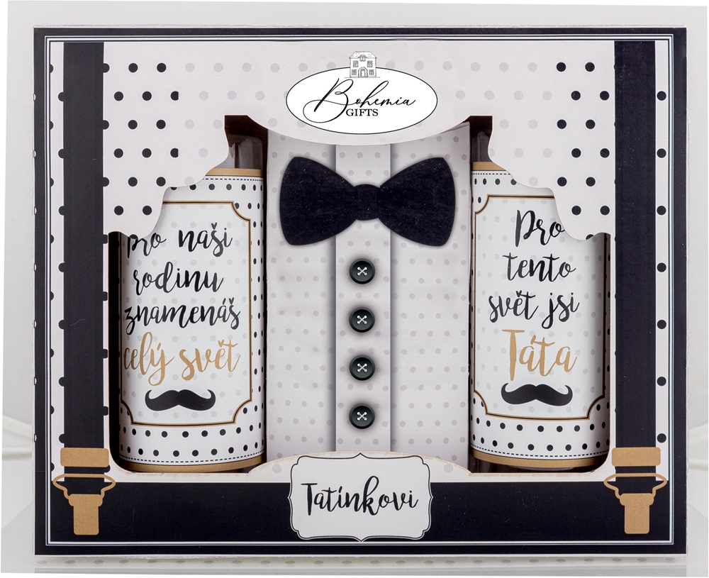 Bohemia Gifts