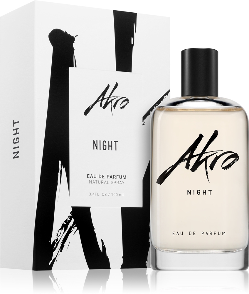 Akro