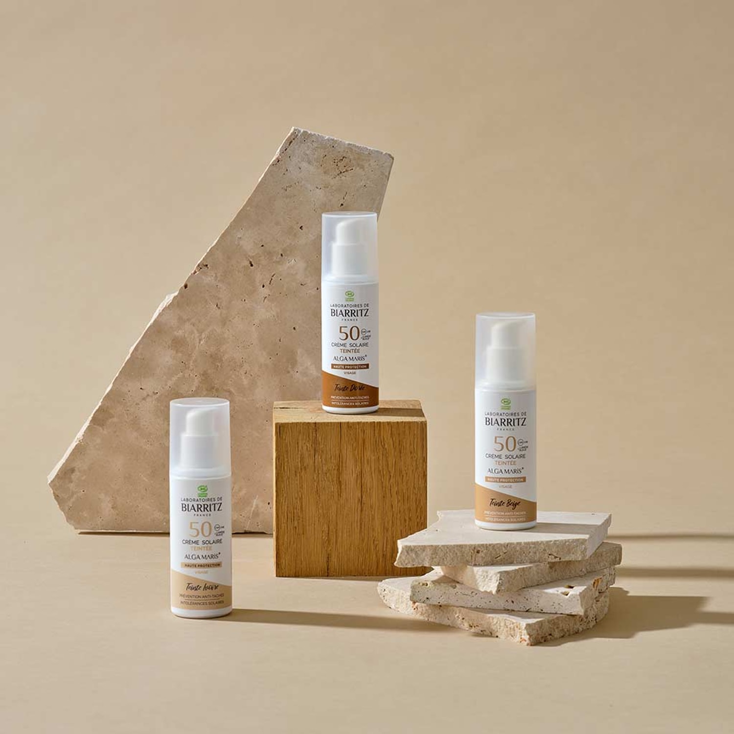 Laboratoires de Biarritz