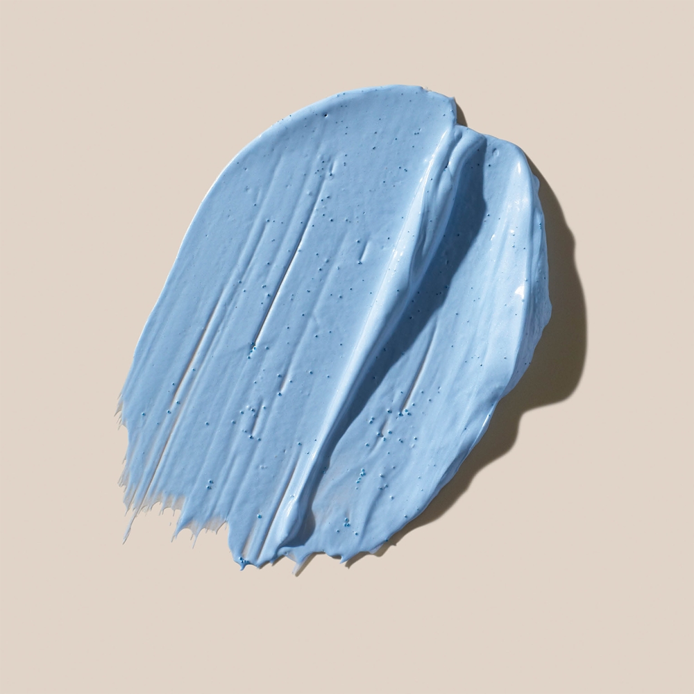 Ahava