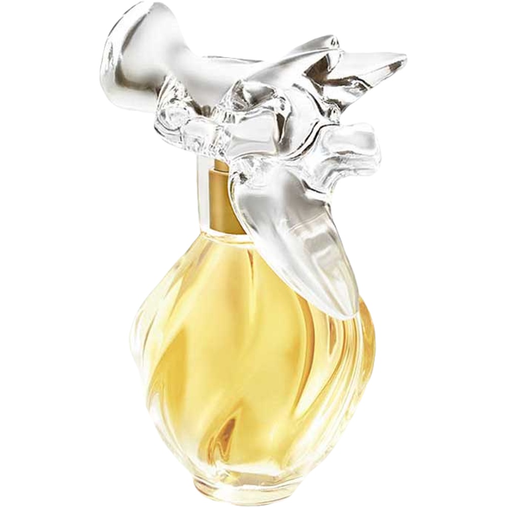 Nina Ricci