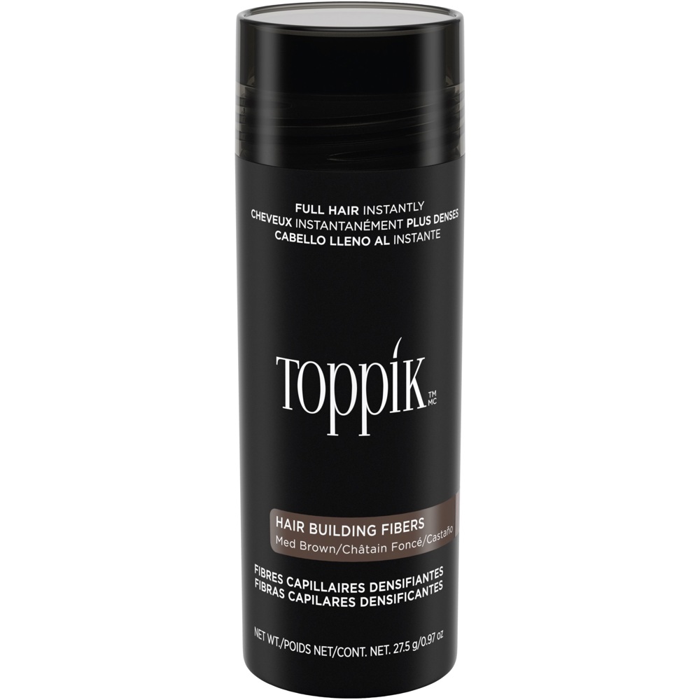 Toppik