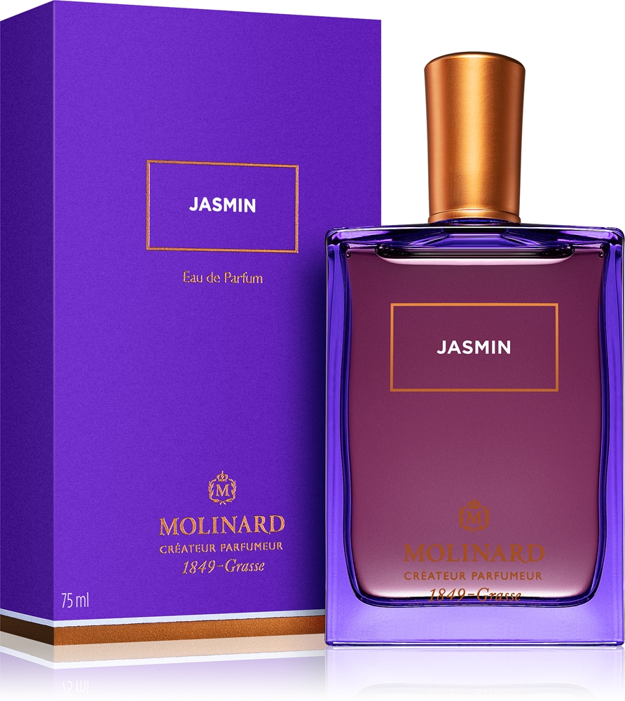 Molinard