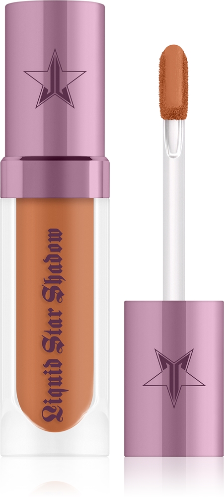 Jeffree Star Cosmetics