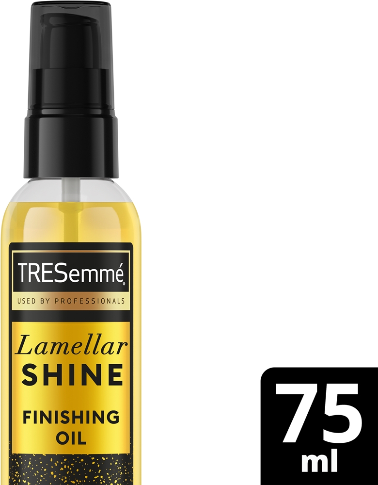 TRESemmé