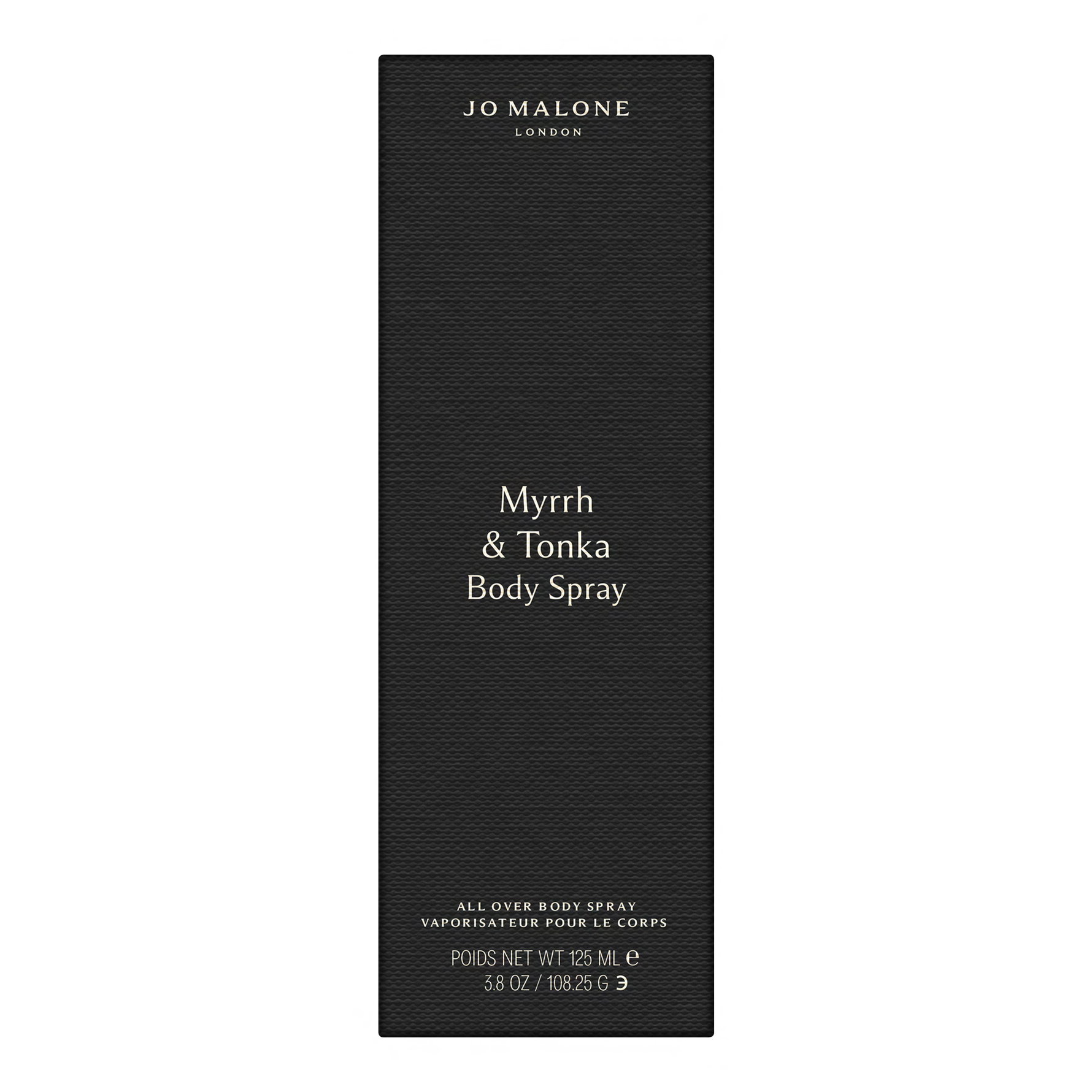 Jo Malone London