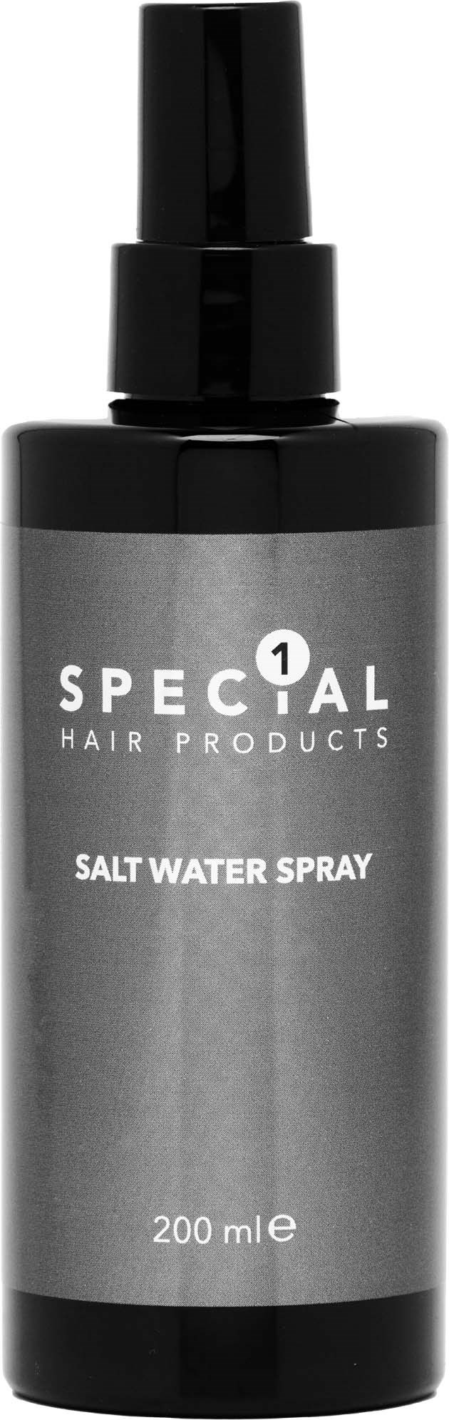 SPECIAL 1