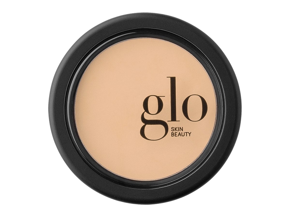 Glo Skin Beauty