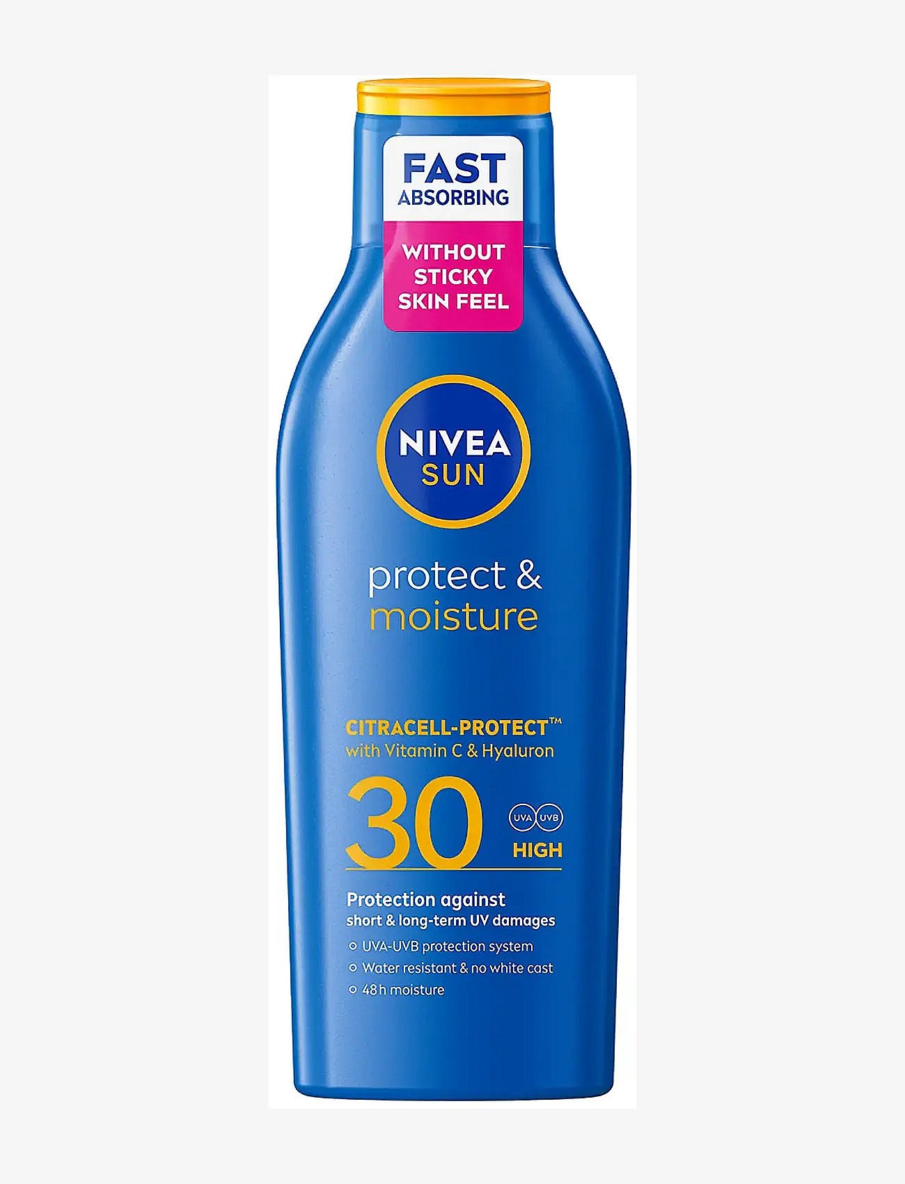 Nivea