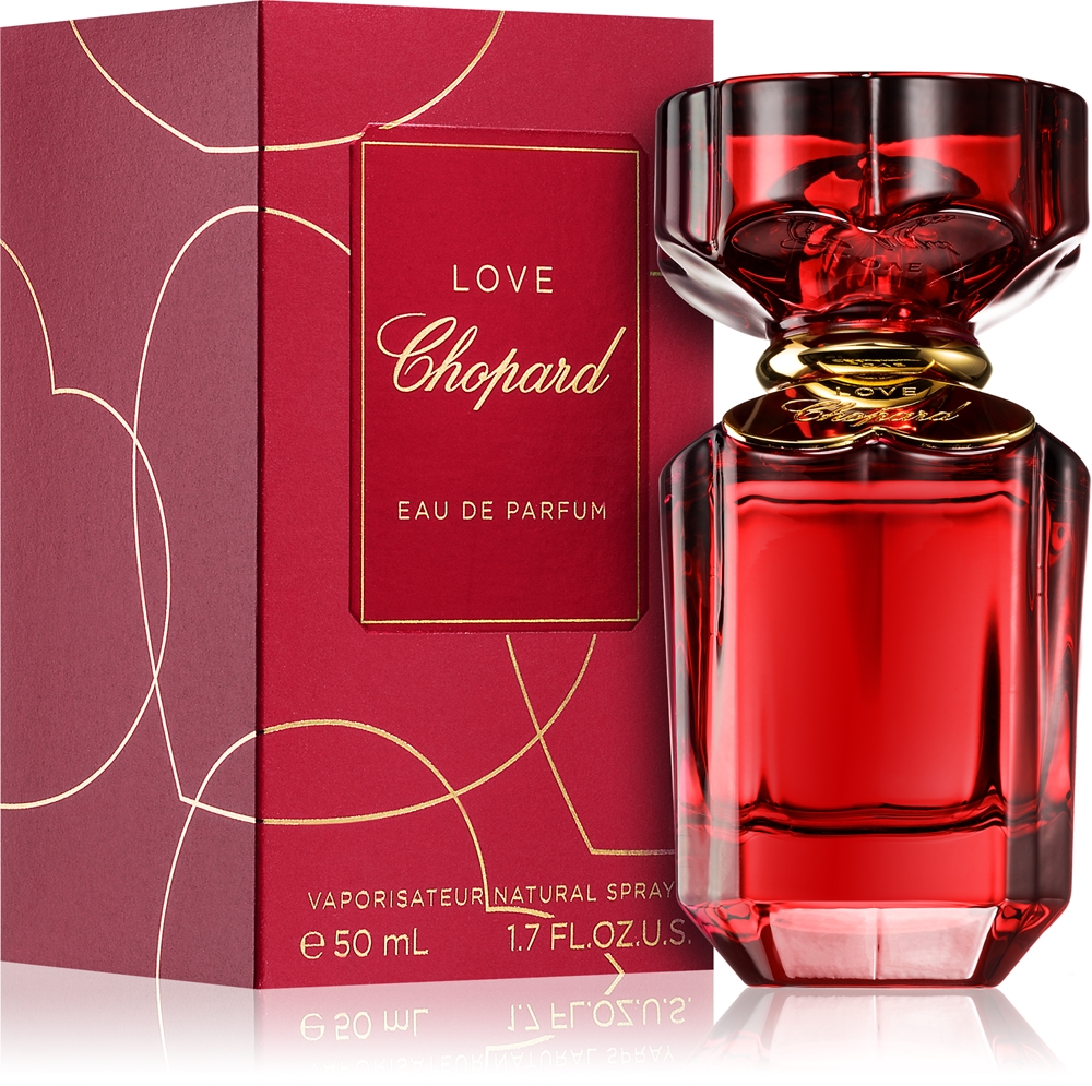 Chopard